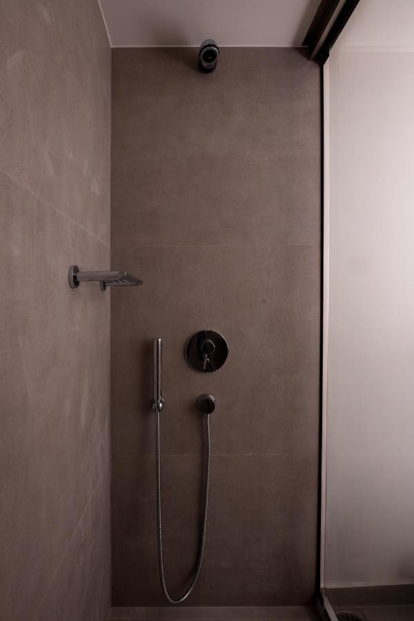 The H Experience Boutique Apartment Koules Fortress Heraklion Luaran gambar